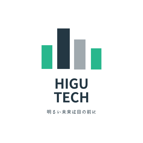 Higu Tech